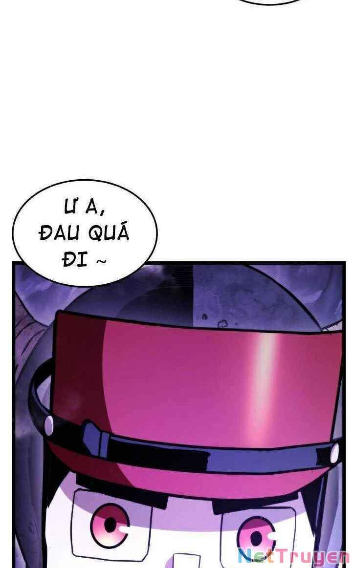 Sự Trở Lại Của Vị Thần Sức Mạnh Chap 37 - Next Chap 38