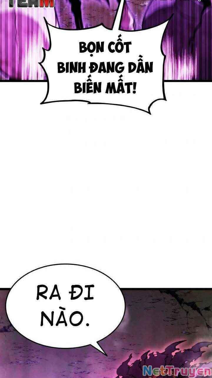 Sự Trở Lại Của Vị Thần Sức Mạnh Chap 37 - Next Chap 38