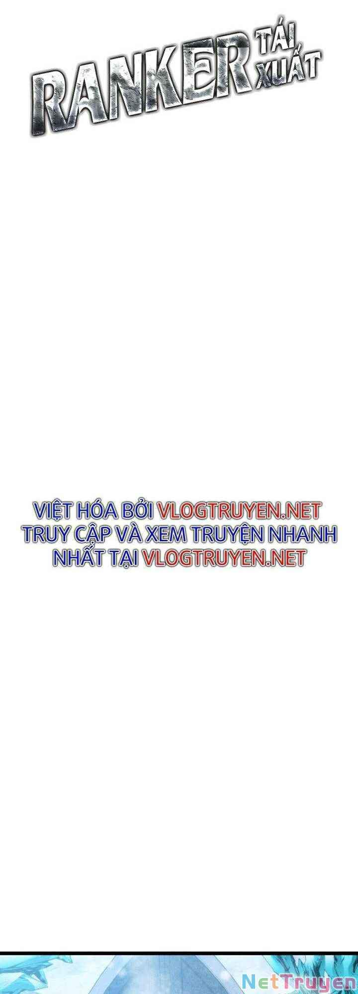 Sự Trở Lại Của Vị Thần Sức Mạnh Chap 37 - Next Chap 38