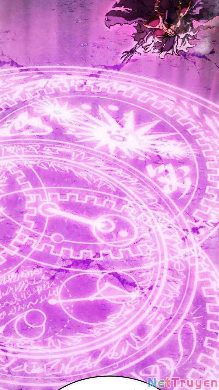 Sự Trở Lại Của Vị Thần Sức Mạnh Chap 37 - Next Chap 38