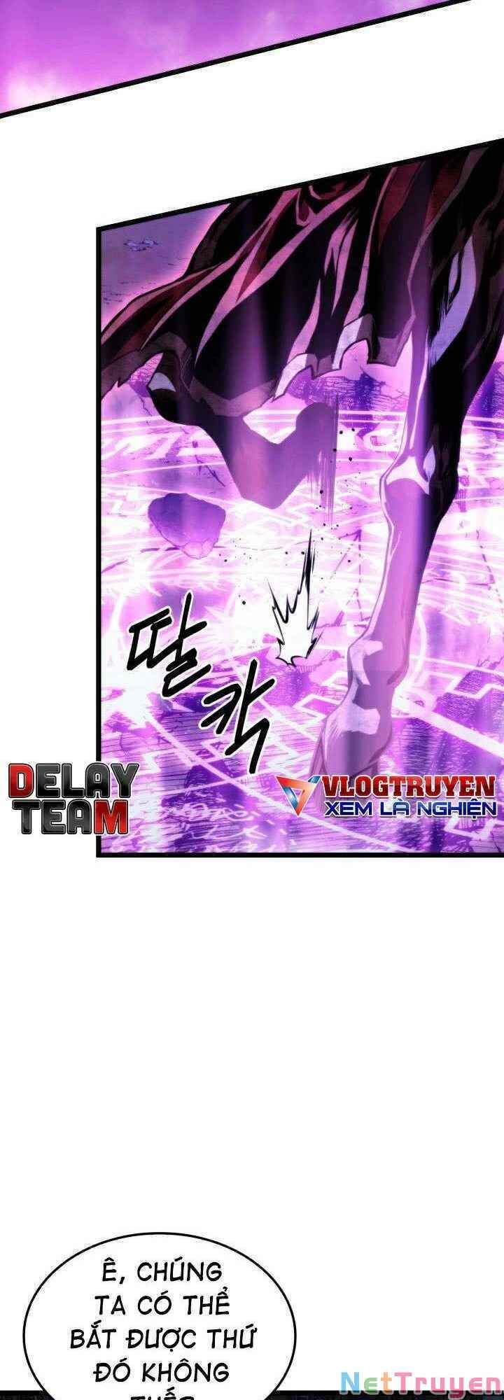 Sự Trở Lại Của Vị Thần Sức Mạnh Chap 37 - Next Chap 38