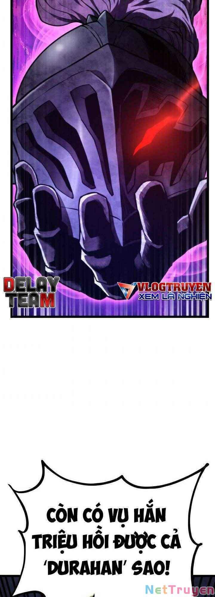 Sự Trở Lại Của Vị Thần Sức Mạnh Chap 37 - Next Chap 38