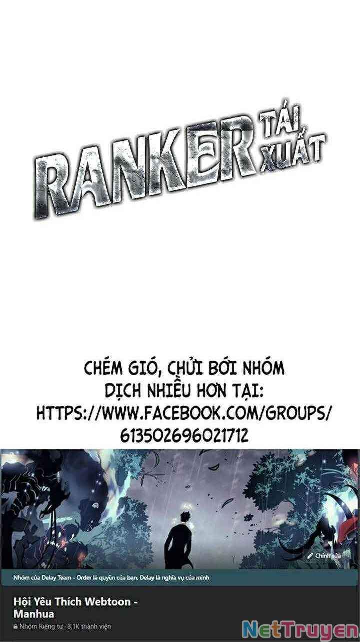 Sự Trở Lại Của Vị Thần Sức Mạnh Chap 37 - Next Chap 38