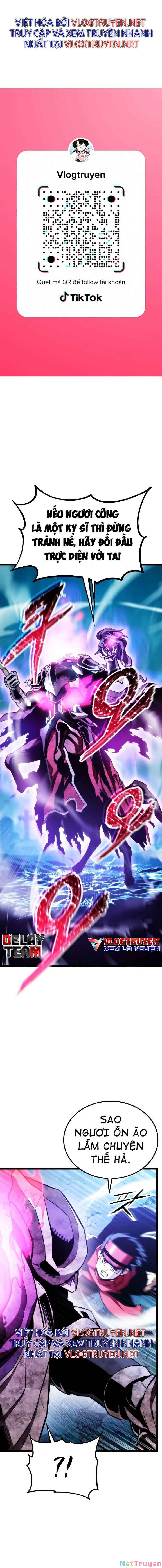 Sự Trở Lại Của Vị Thần Sức Mạnh Chap 38 - Next Chap 39