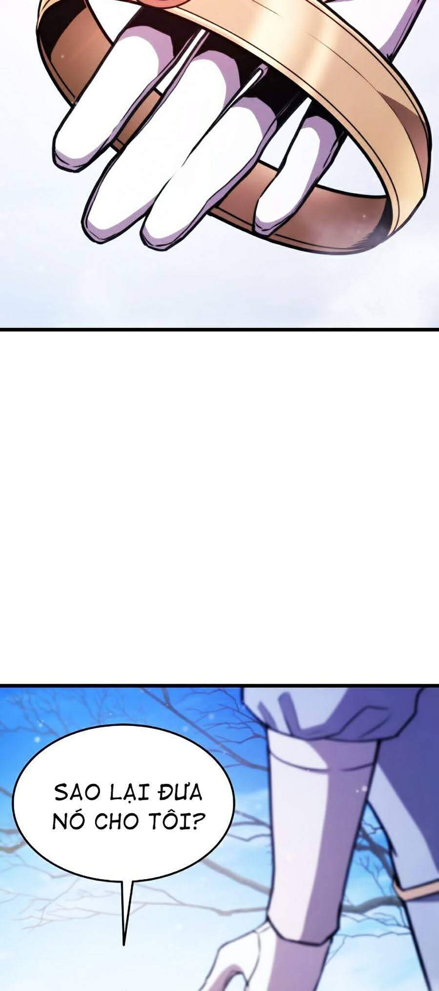 Sự Trở Lại Của Vị Thần Sức Mạnh Chap 39 - Next Chap 40