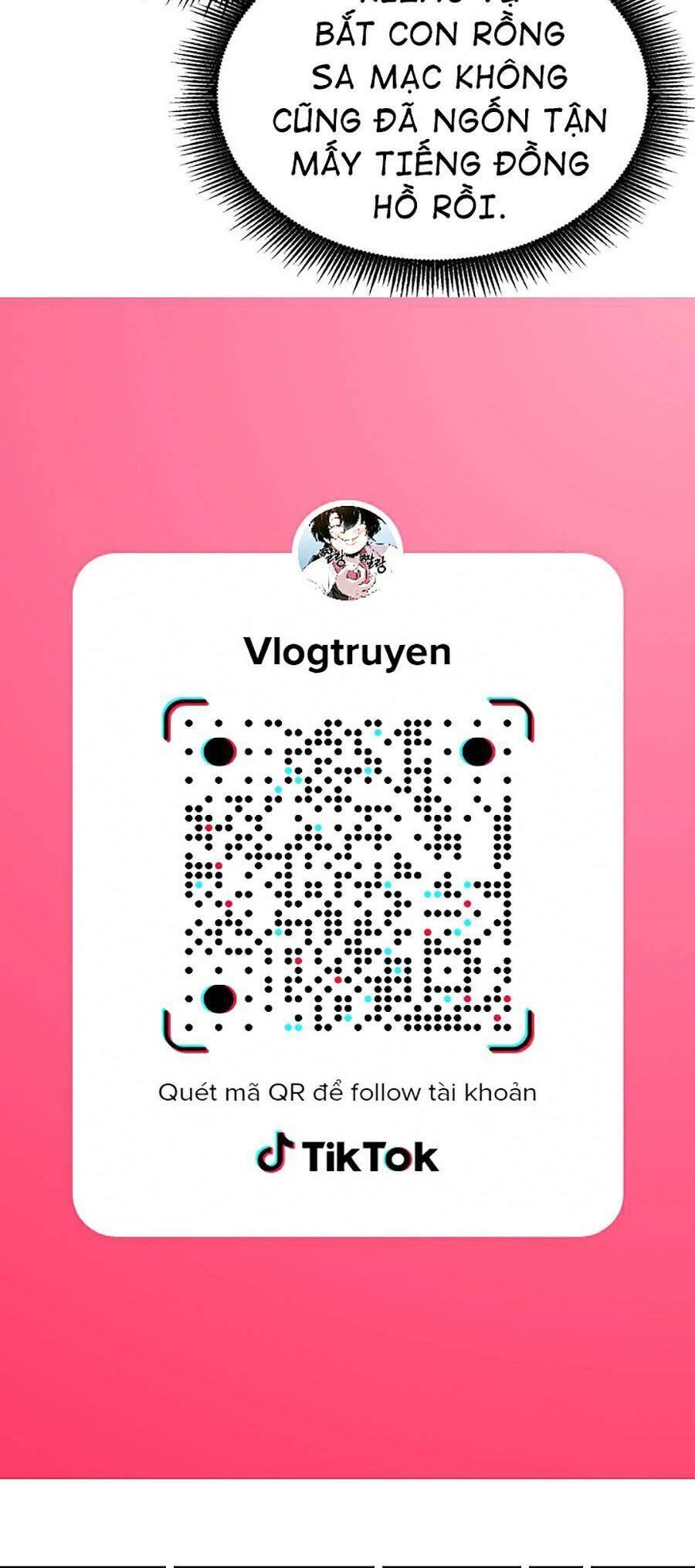 Sự Trở Lại Của Vị Thần Sức Mạnh Chap 39 - Next Chap 40