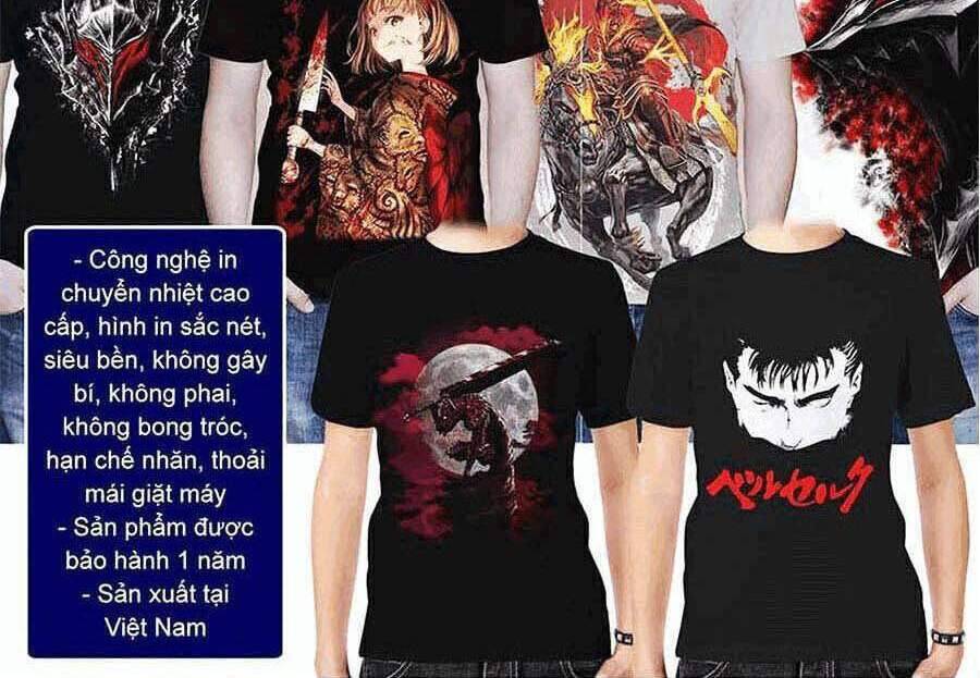 Sự Trở Lại Của Vị Thần Sức Mạnh Chap 39 - Next Chap 40