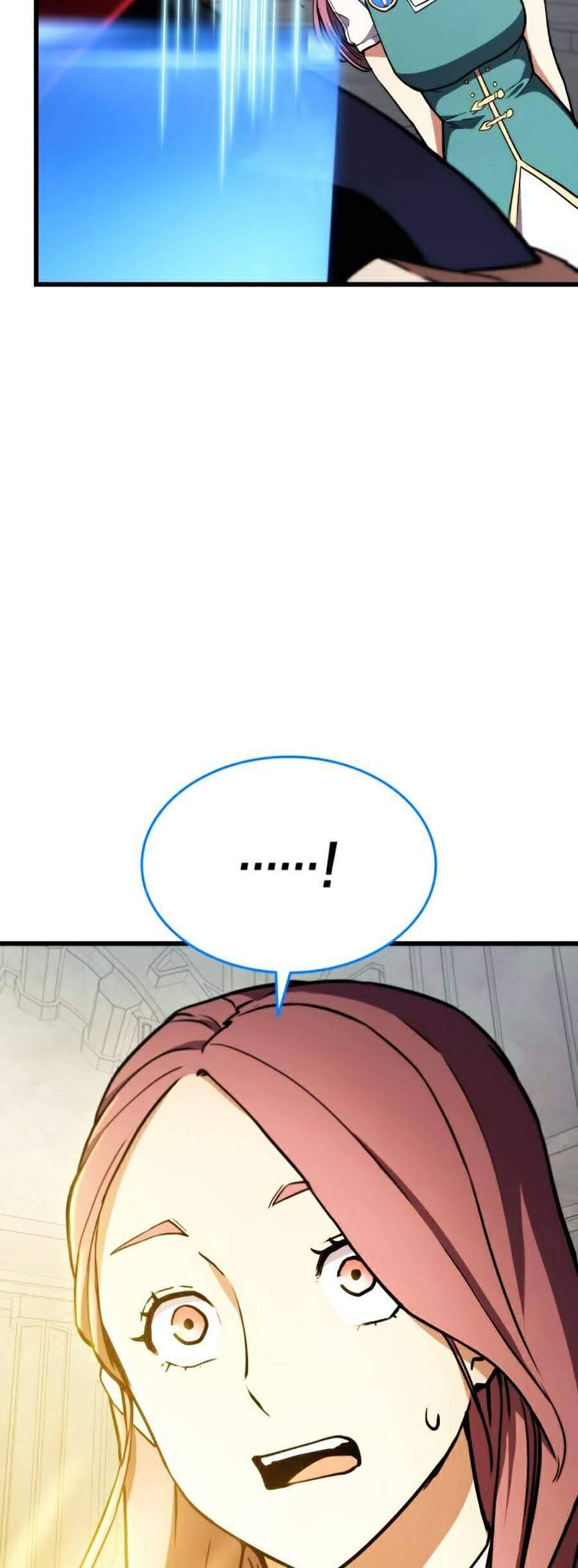 Sự Trở Lại Của Vị Thần Sức Mạnh Chap 39 - Next Chap 40