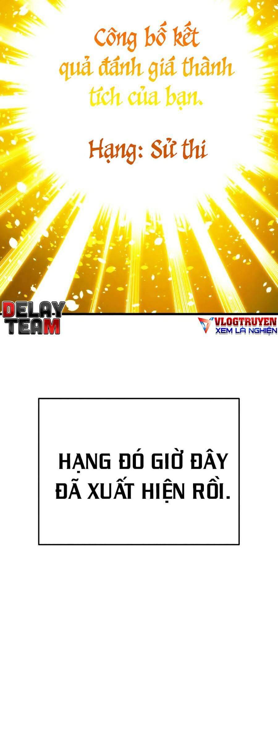 Sự Trở Lại Của Vị Thần Sức Mạnh Chap 39 - Next Chap 40