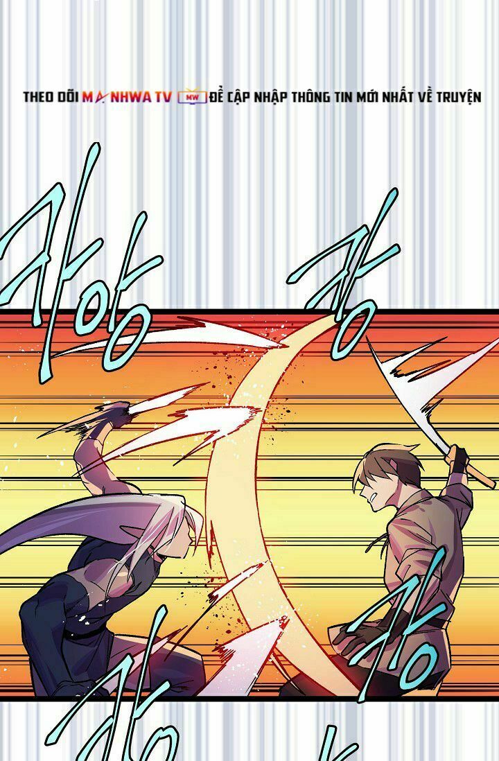 Sự Trở Lại Của Vị Thần Sức Mạnh Chap 4 - Next Chap 5