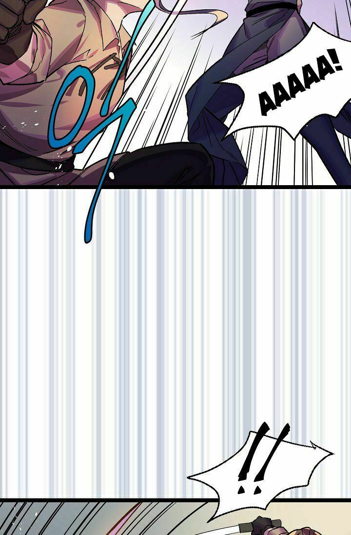 Sự Trở Lại Của Vị Thần Sức Mạnh Chap 4 - Next Chap 5