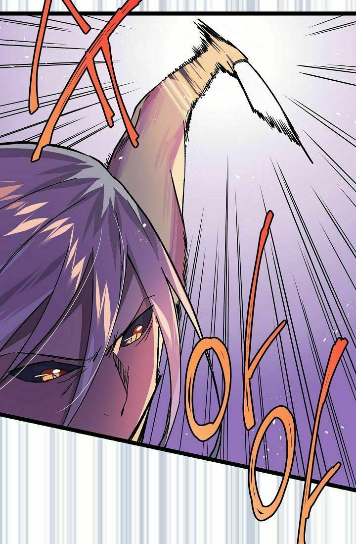 Sự Trở Lại Của Vị Thần Sức Mạnh Chap 4 - Next Chap 5