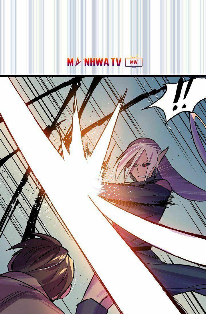 Sự Trở Lại Của Vị Thần Sức Mạnh Chap 4 - Next Chap 5