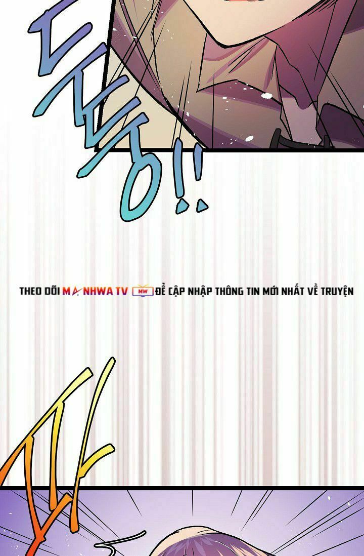 Sự Trở Lại Của Vị Thần Sức Mạnh Chap 4 - Next Chap 5