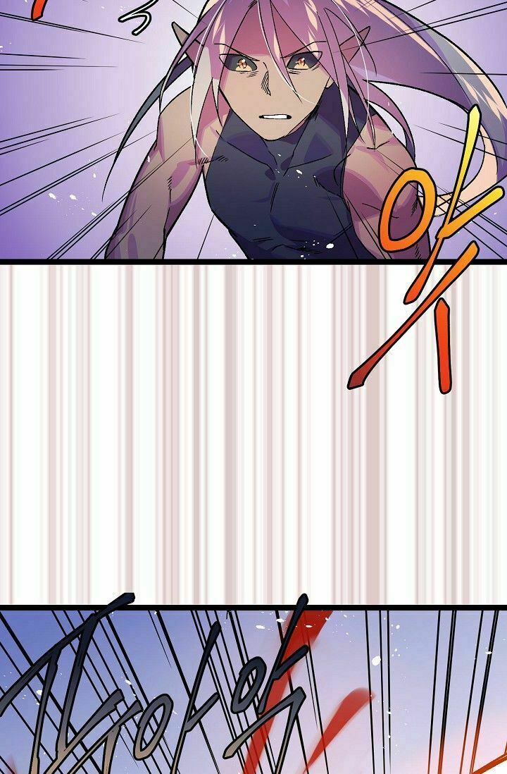 Sự Trở Lại Của Vị Thần Sức Mạnh Chap 4 - Next Chap 5