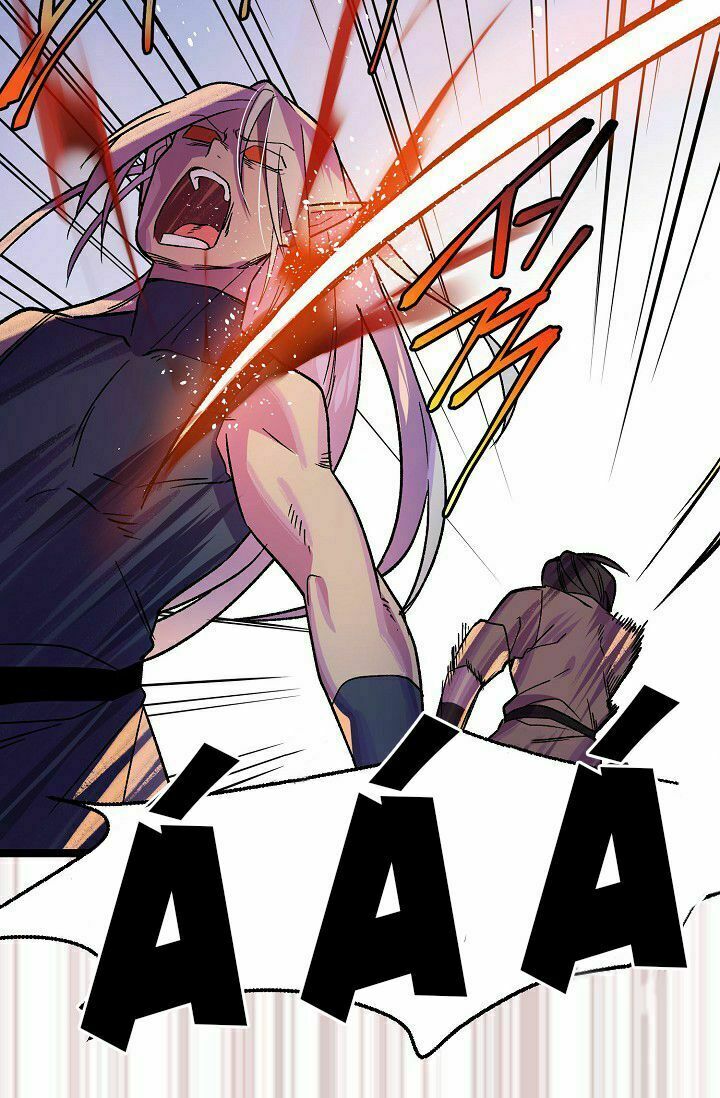 Sự Trở Lại Của Vị Thần Sức Mạnh Chap 4 - Next Chap 5