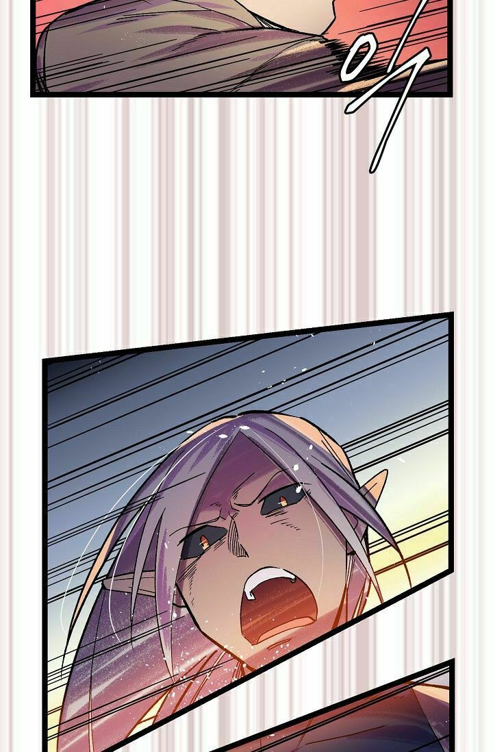 Sự Trở Lại Của Vị Thần Sức Mạnh Chap 4 - Next Chap 5