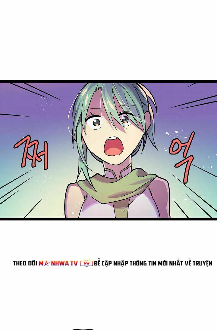 Sự Trở Lại Của Vị Thần Sức Mạnh Chap 4 - Next Chap 5