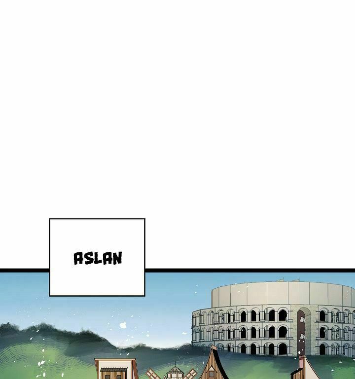 Sự Trở Lại Của Vị Thần Sức Mạnh Chap 4 - Next Chap 5