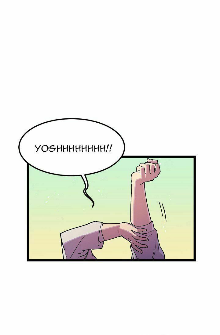 Sự Trở Lại Của Vị Thần Sức Mạnh Chap 4 - Next Chap 5