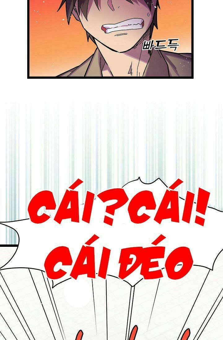 Sự Trở Lại Của Vị Thần Sức Mạnh Chap 4 - Next Chap 5