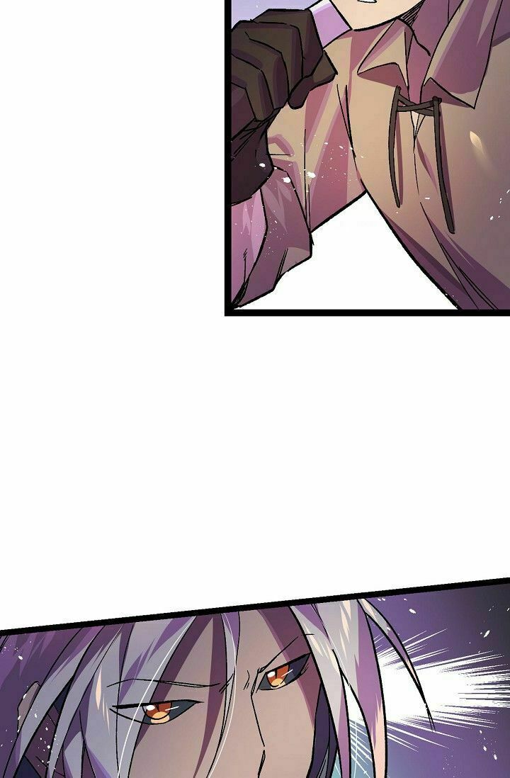 Sự Trở Lại Của Vị Thần Sức Mạnh Chap 4 - Next Chap 5