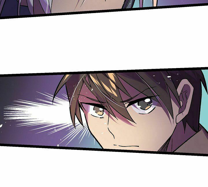 Sự Trở Lại Của Vị Thần Sức Mạnh Chap 4 - Next Chap 5