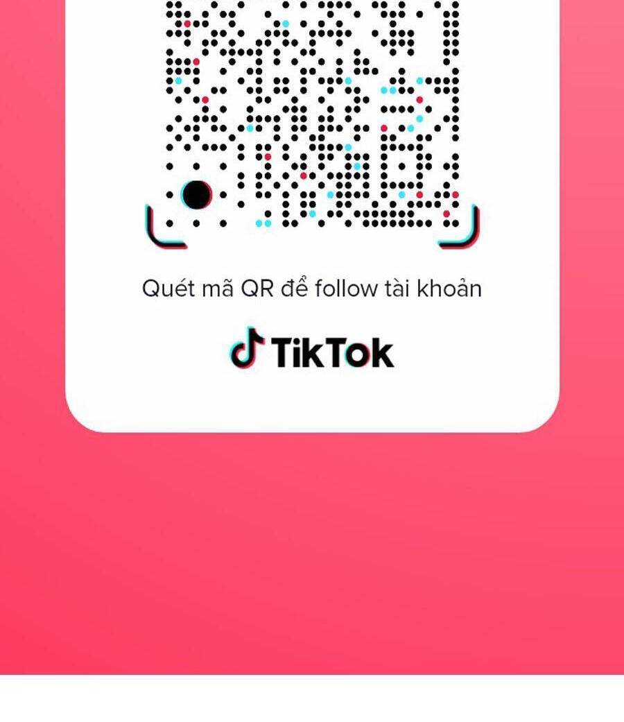 Sự Trở Lại Của Vị Thần Sức Mạnh Chap 40 - Next Chap 41