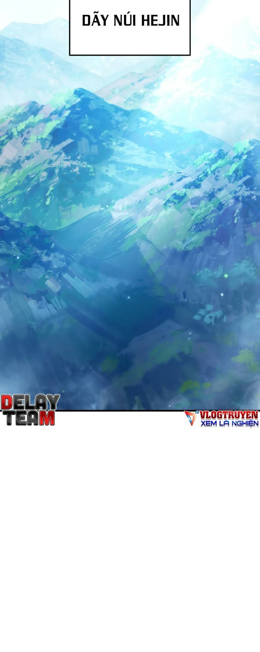 Sự Trở Lại Của Vị Thần Sức Mạnh Chap 40 - Next Chap 41