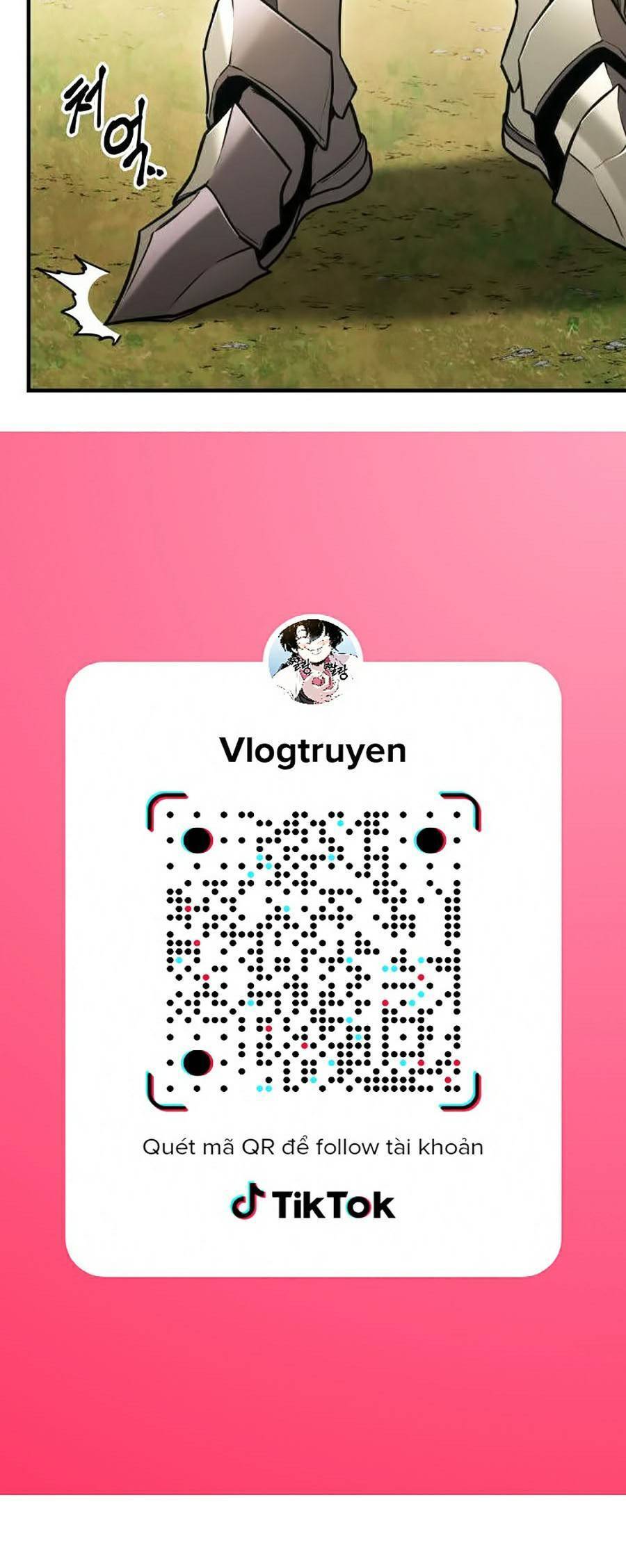 Sự Trở Lại Của Vị Thần Sức Mạnh Chap 40 - Next Chap 41