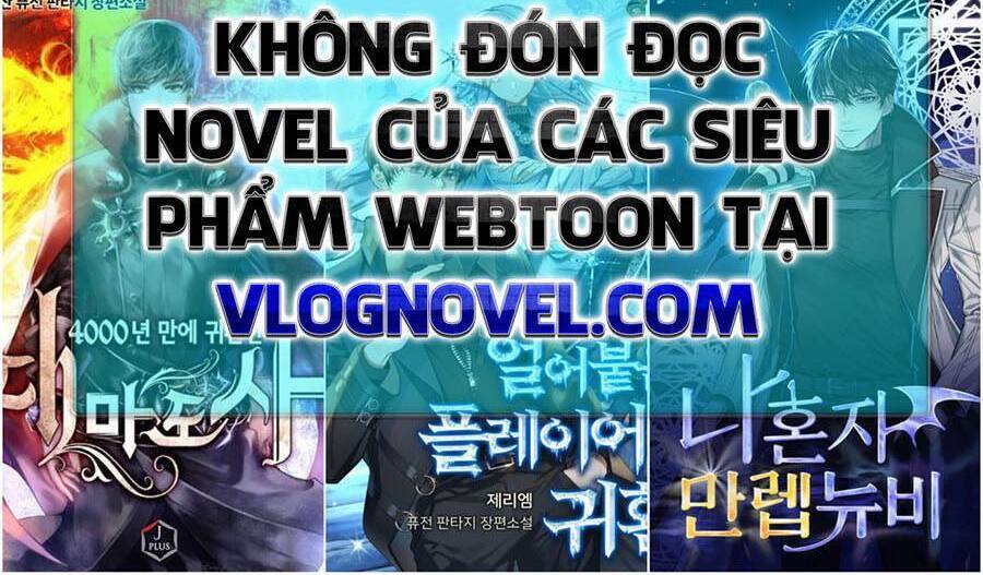 Sự Trở Lại Của Vị Thần Sức Mạnh Chap 40 - Next Chap 41