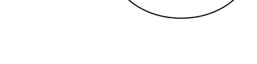 Sự Trở Lại Của Vị Thần Sức Mạnh Chap 40 - Next Chap 41