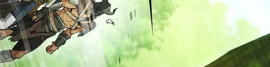 Sự Trở Lại Của Vị Thần Sức Mạnh Chap 40 - Next Chap 41