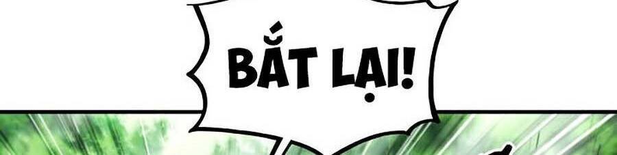 Sự Trở Lại Của Vị Thần Sức Mạnh Chap 40 - Next Chap 41