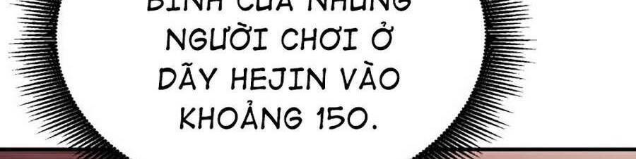 Sự Trở Lại Của Vị Thần Sức Mạnh Chap 40 - Next Chap 41