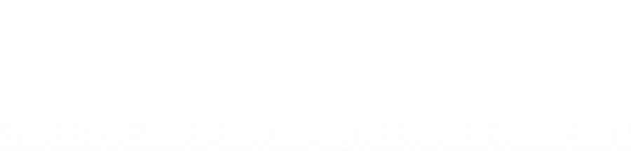 Sự Trở Lại Của Vị Thần Sức Mạnh Chap 40 - Next Chap 41