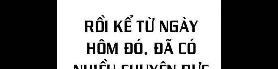 Sự Trở Lại Của Vị Thần Sức Mạnh Chap 40 - Next Chap 41