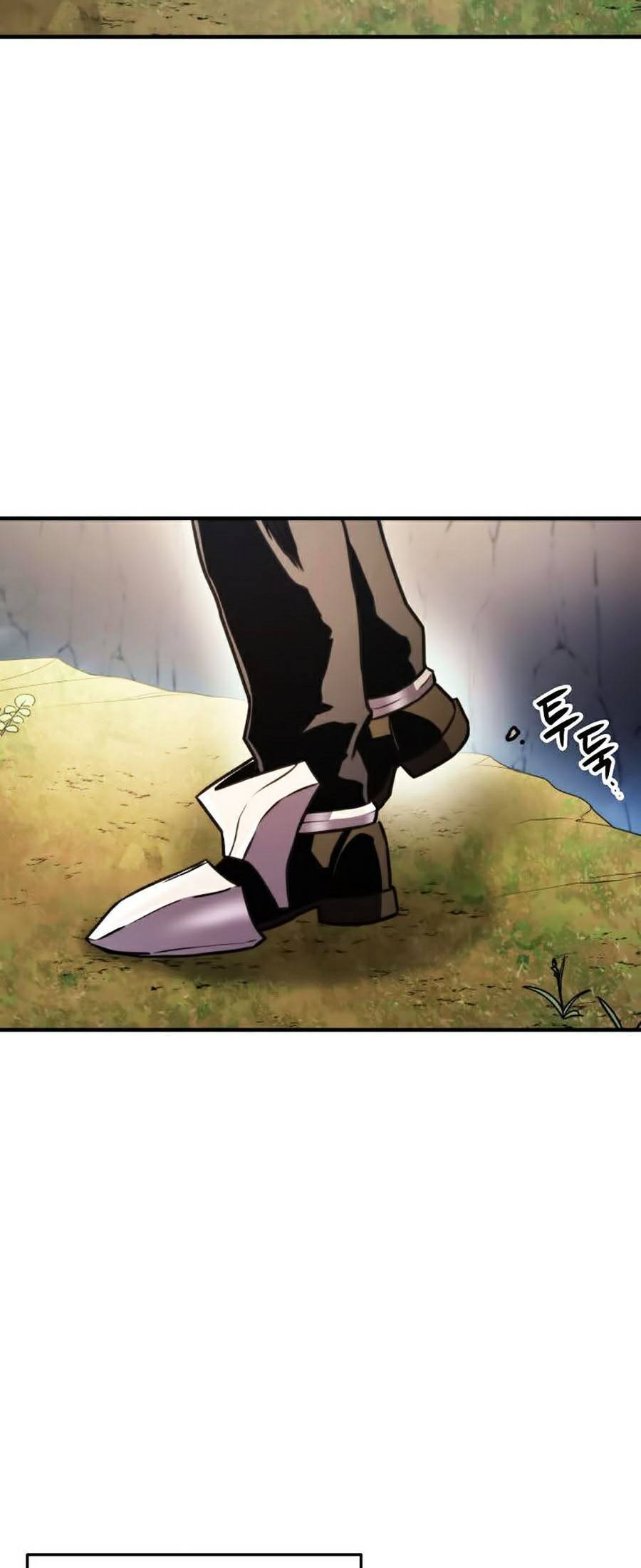 Sự Trở Lại Của Vị Thần Sức Mạnh Chap 40 - Next Chap 41