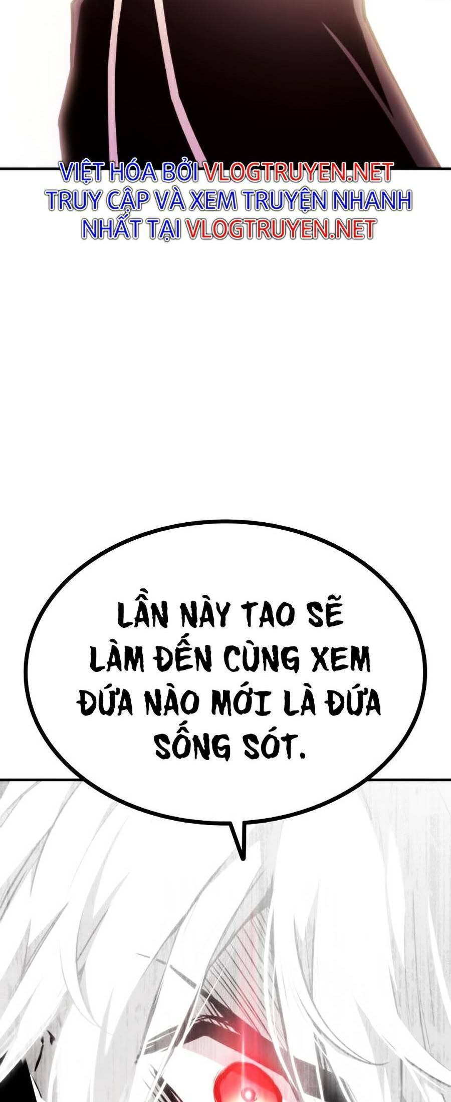 Sự Trở Lại Của Vị Thần Sức Mạnh Chap 40 - Next Chap 41
