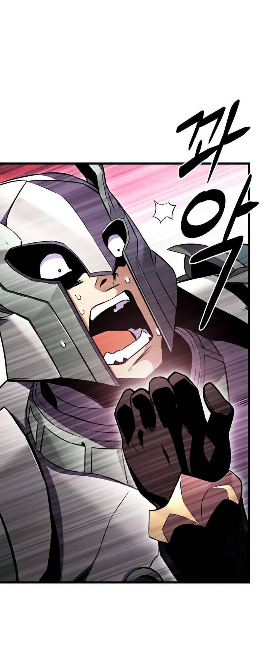 Sự Trở Lại Của Vị Thần Sức Mạnh Chap 41 - Next Chap 42