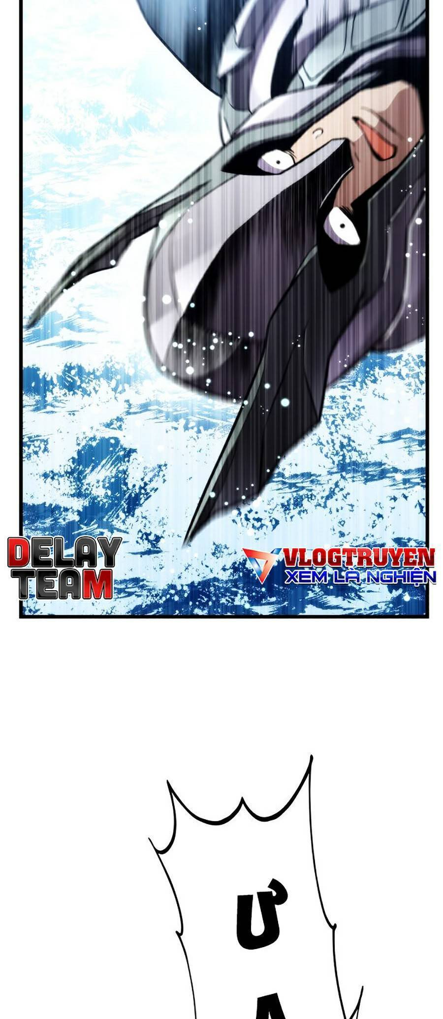 Sự Trở Lại Của Vị Thần Sức Mạnh Chap 41 - Next Chap 42