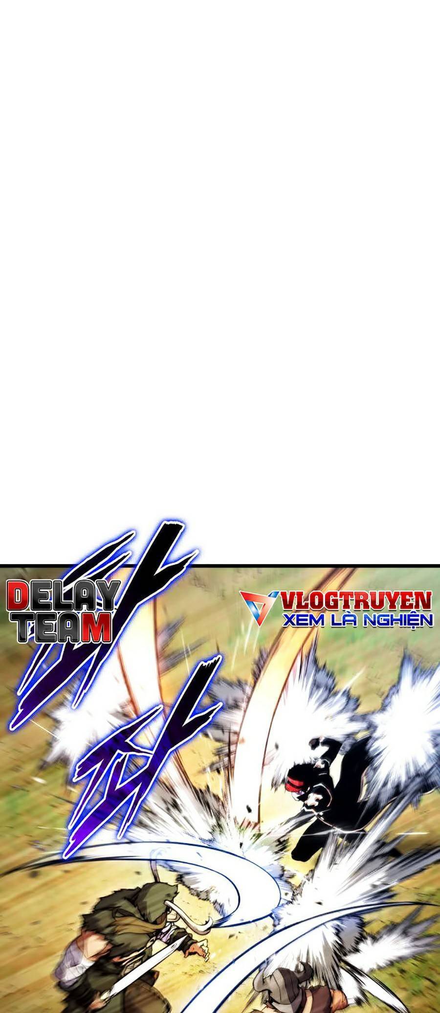 Sự Trở Lại Của Vị Thần Sức Mạnh Chap 41 - Next Chap 42