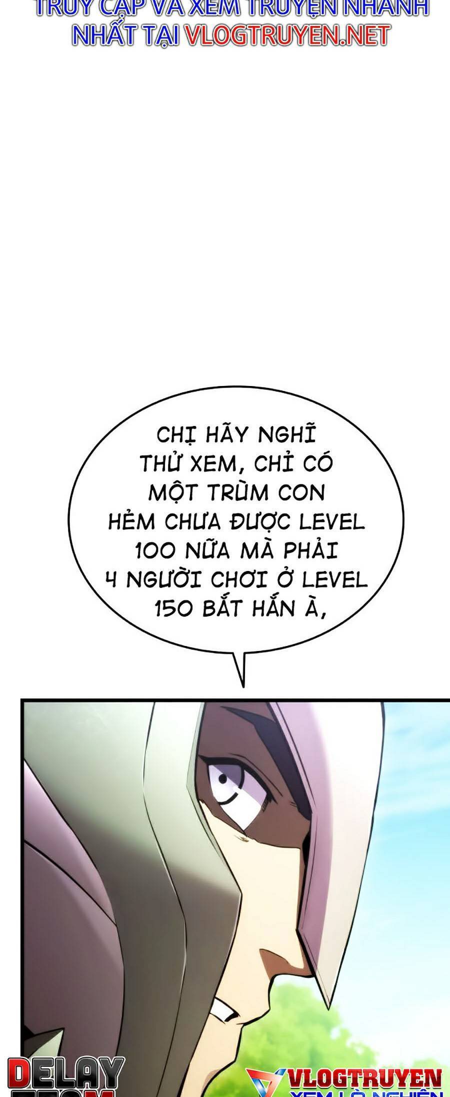 Sự Trở Lại Của Vị Thần Sức Mạnh Chap 41 - Next Chap 42
