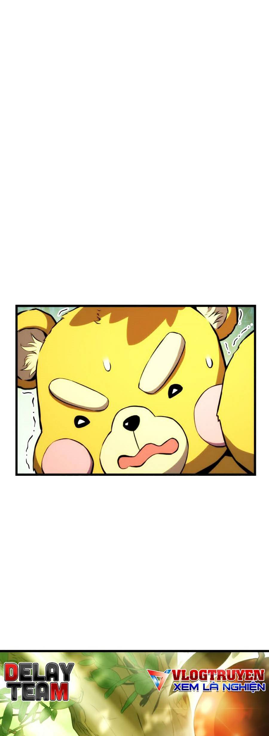 Sự Trở Lại Của Vị Thần Sức Mạnh Chap 41 - Next Chap 42