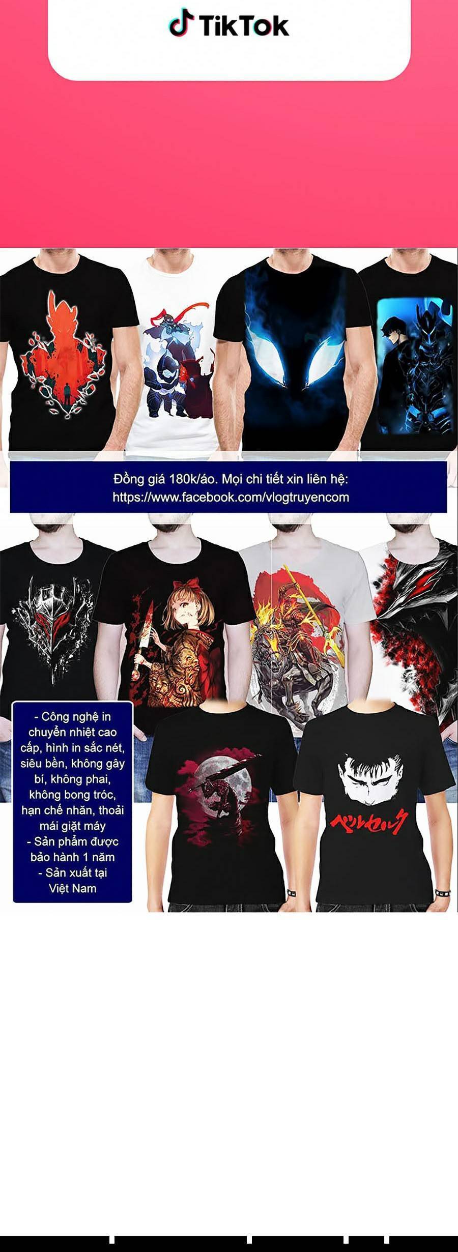 Sự Trở Lại Của Vị Thần Sức Mạnh Chap 41 - Next Chap 42