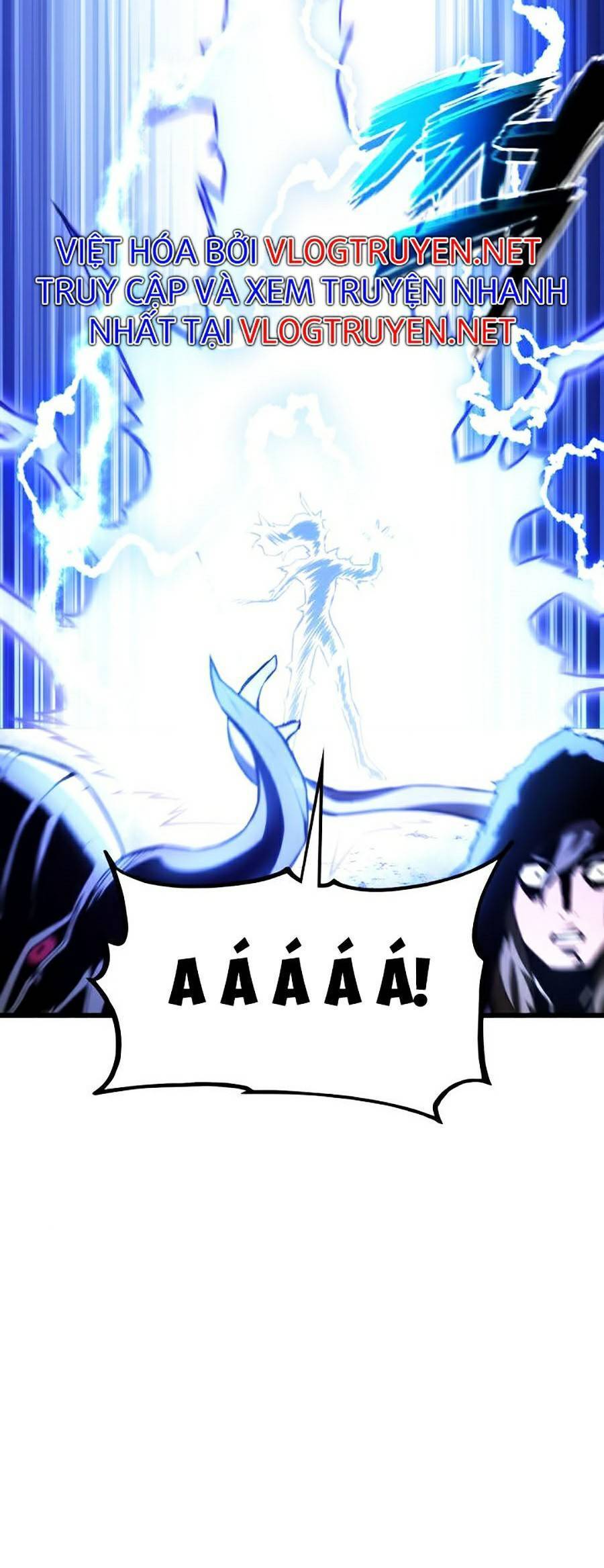 Sự Trở Lại Của Vị Thần Sức Mạnh Chap 41 - Next Chap 42