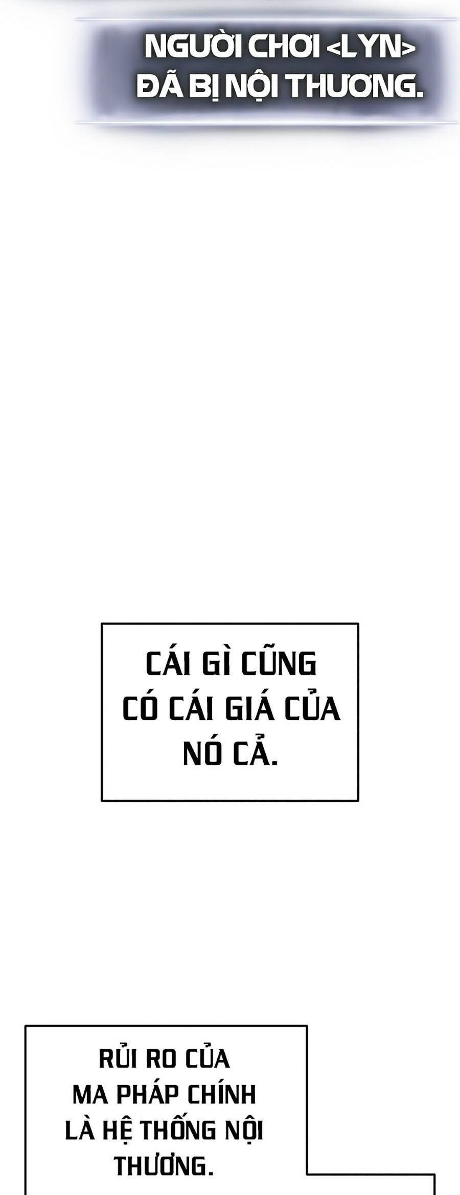 Sự Trở Lại Của Vị Thần Sức Mạnh Chap 41 - Next Chap 42