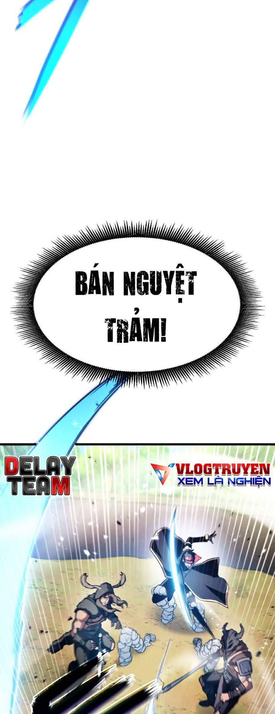 Sự Trở Lại Của Vị Thần Sức Mạnh Chap 41 - Next Chap 42