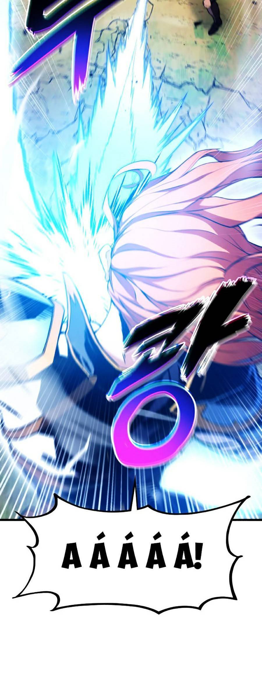 Sự Trở Lại Của Vị Thần Sức Mạnh Chap 41 - Next Chap 42