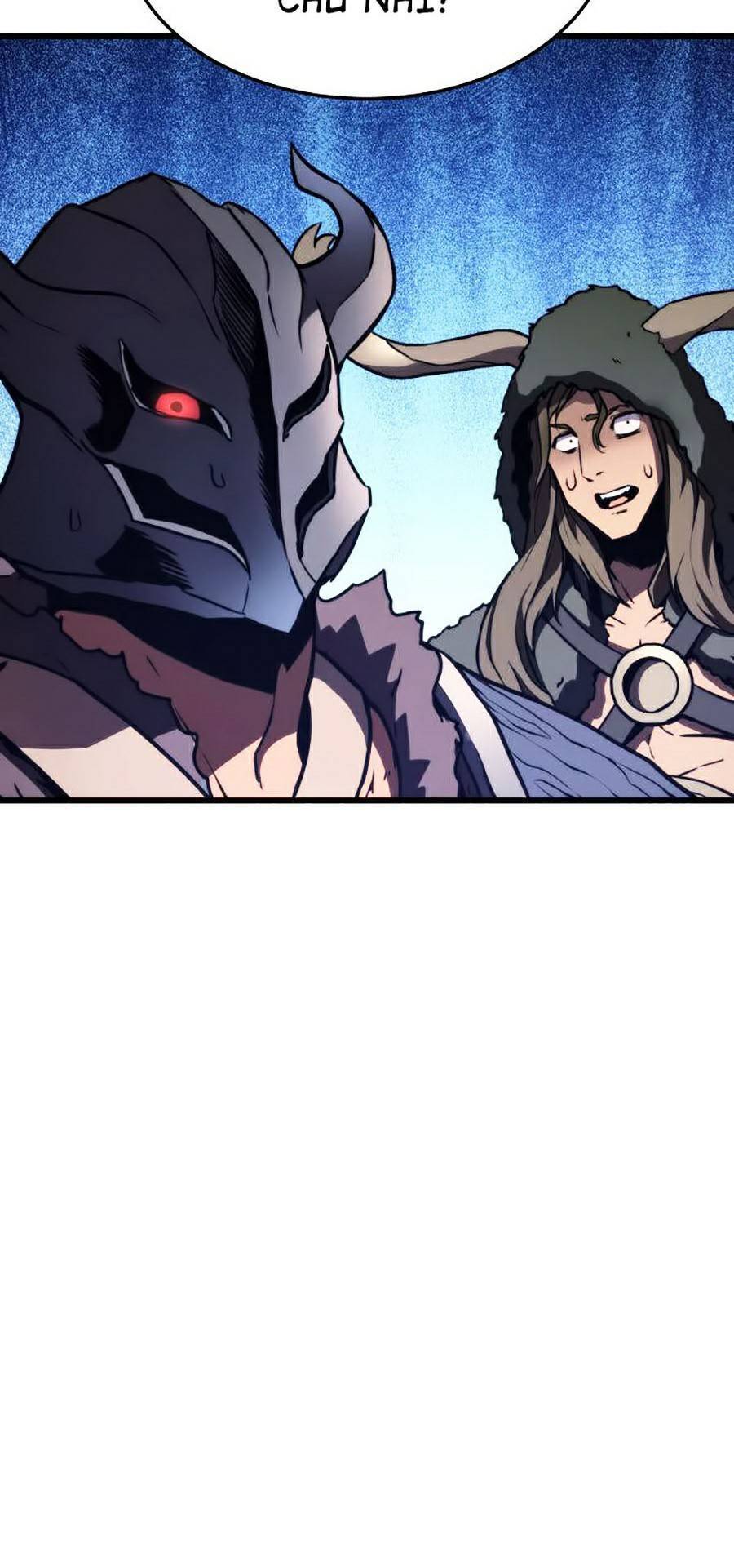 Sự Trở Lại Của Vị Thần Sức Mạnh Chap 41 - Next Chap 42